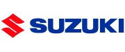 DEALER SUZUKI BSD
